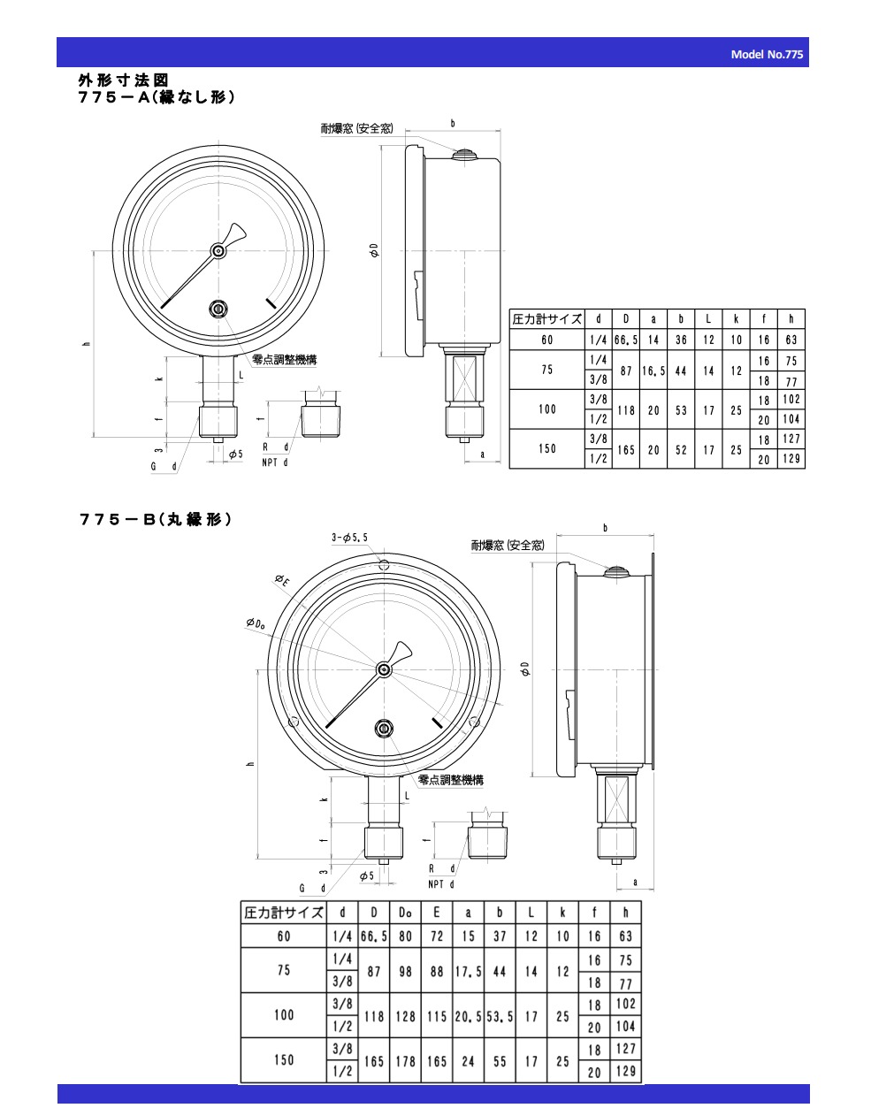 7e99a19fe12bf391ae7d6aeac8c2bb01_1666768262_08.jpeg