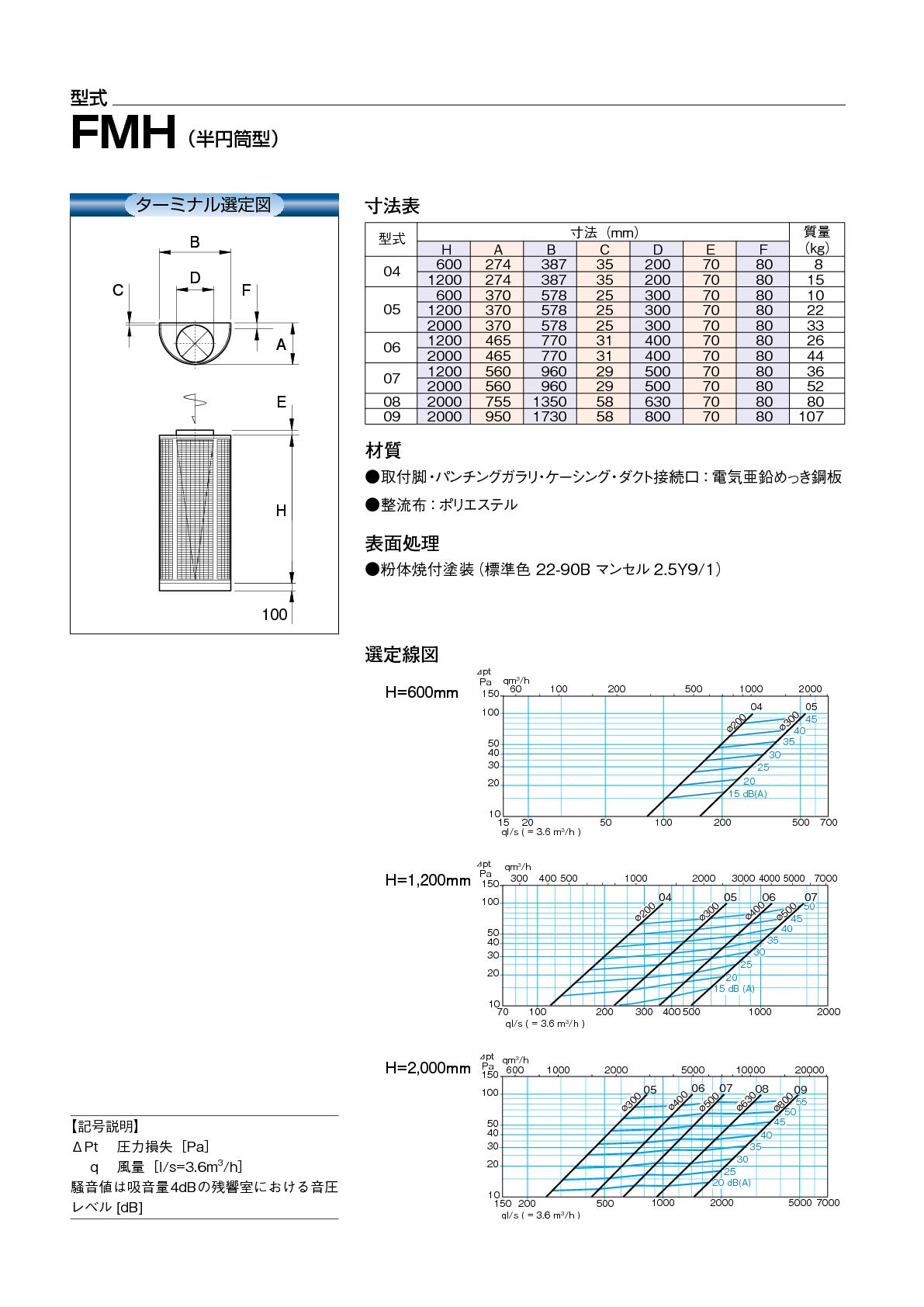 c84bd9e7ab5cbaea2e86538fdaad529c_1665472041_57.jpg c84bd9e7ab5cbaea2e86538fdaad529c_1665472041_57.jpg