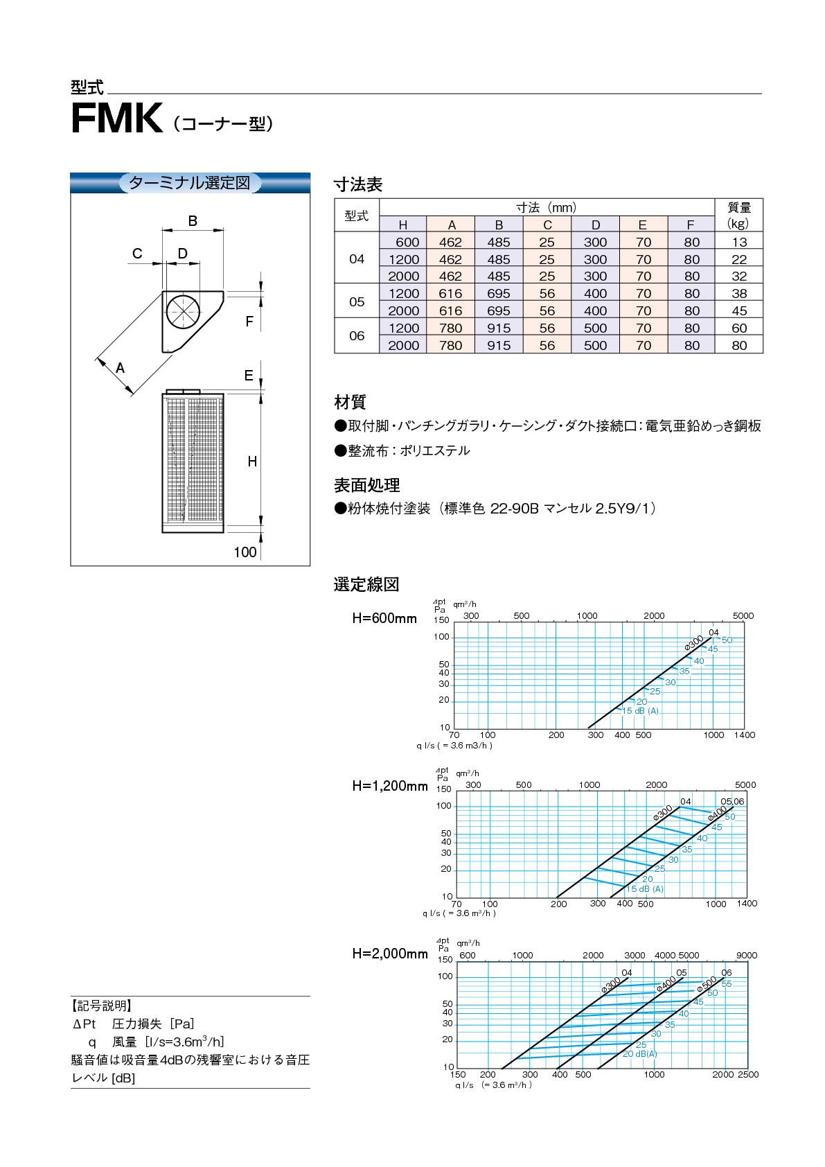 c84bd9e7ab5cbaea2e86538fdaad529c_1665472042_06.jpg c84bd9e7ab5cbaea2e86538fdaad529c_1665472042_06.jpg