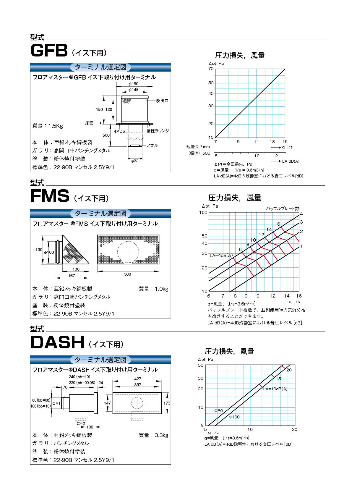 c84bd9e7ab5cbaea2e86538fdaad529c_1665472042_38.jpg c84bd9e7ab5cbaea2e86538fdaad529c_1665472042_38.jpg