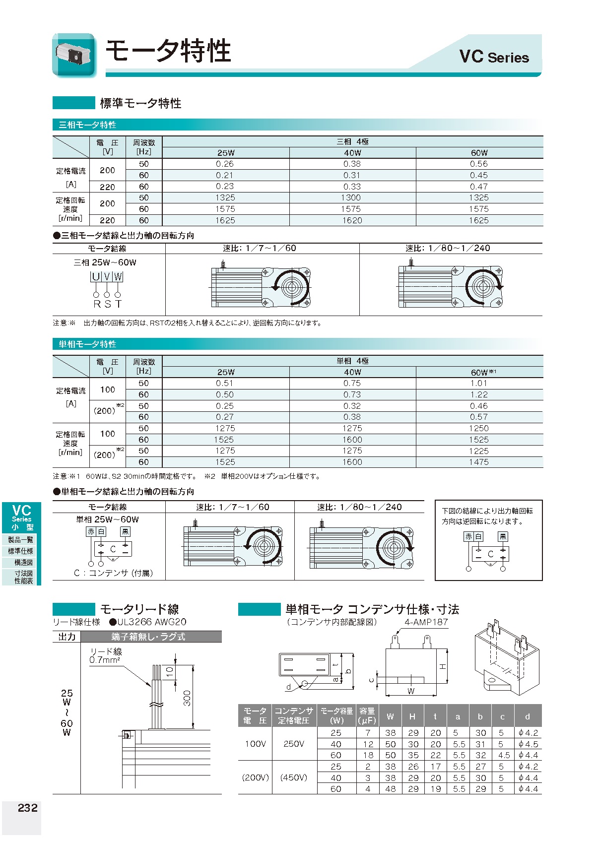 a6963054572cb5905008d9cf55ccf282_1676531179_65.jpg