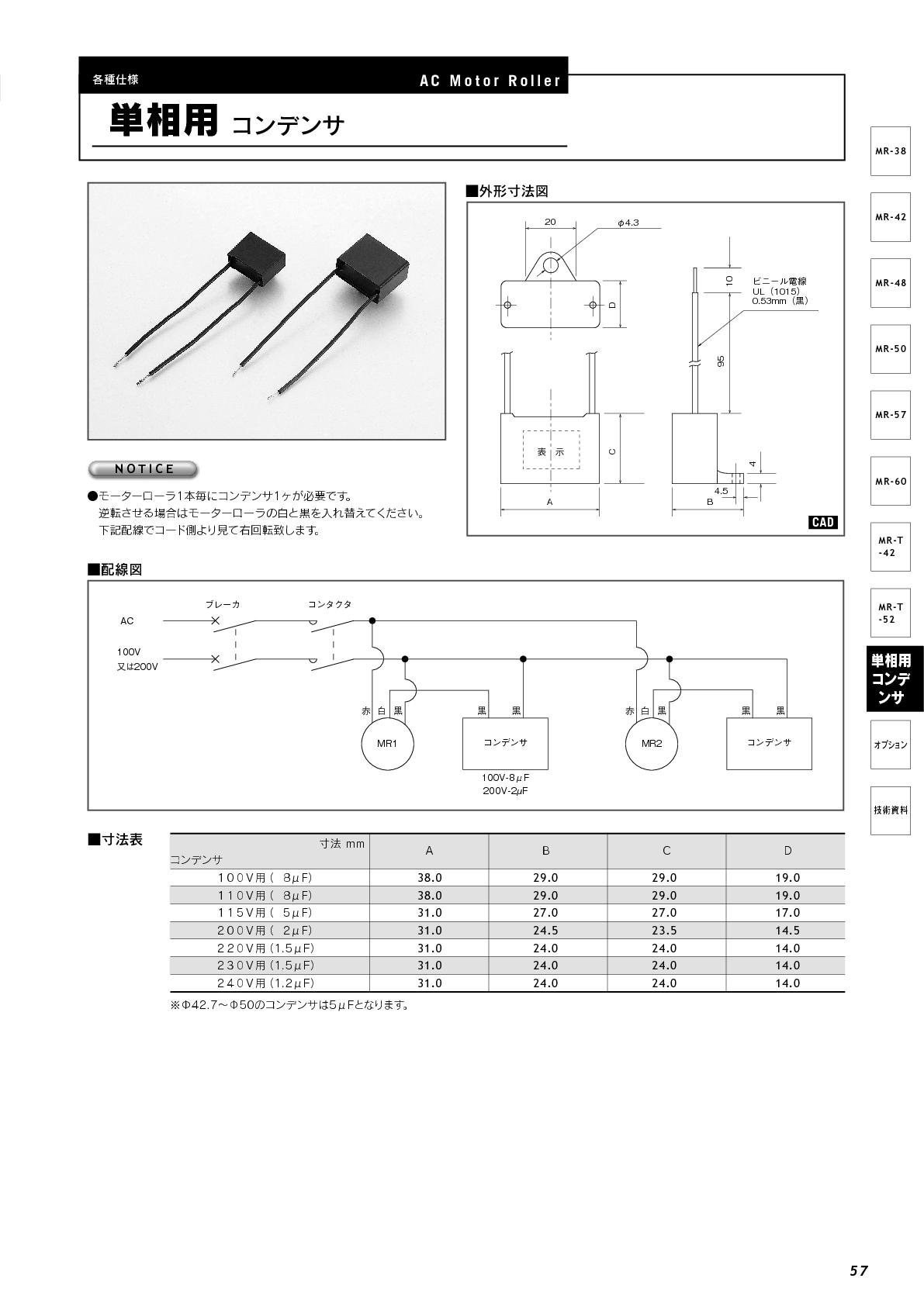 d9670ee3691d991ec167455488ad6dfb_1676262734_34.jpg