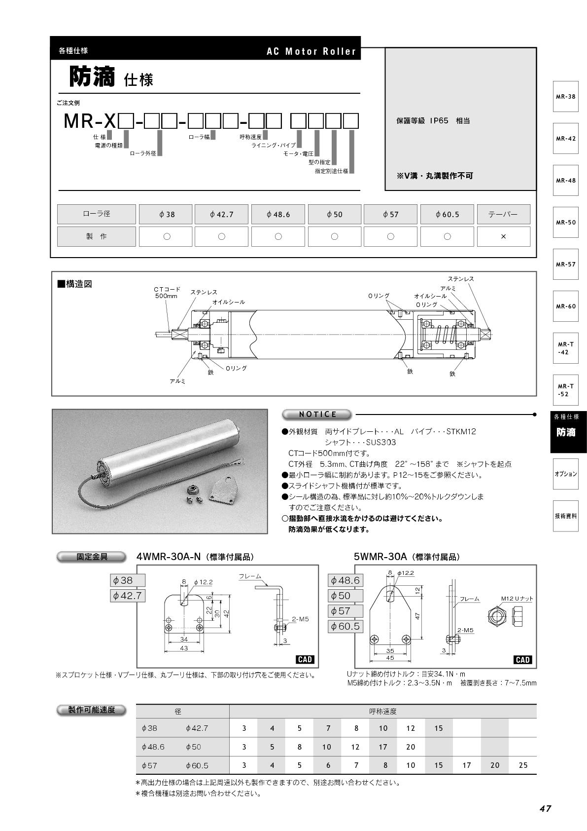 d9670ee3691d991ec167455488ad6dfb_1676263271_76.jpg