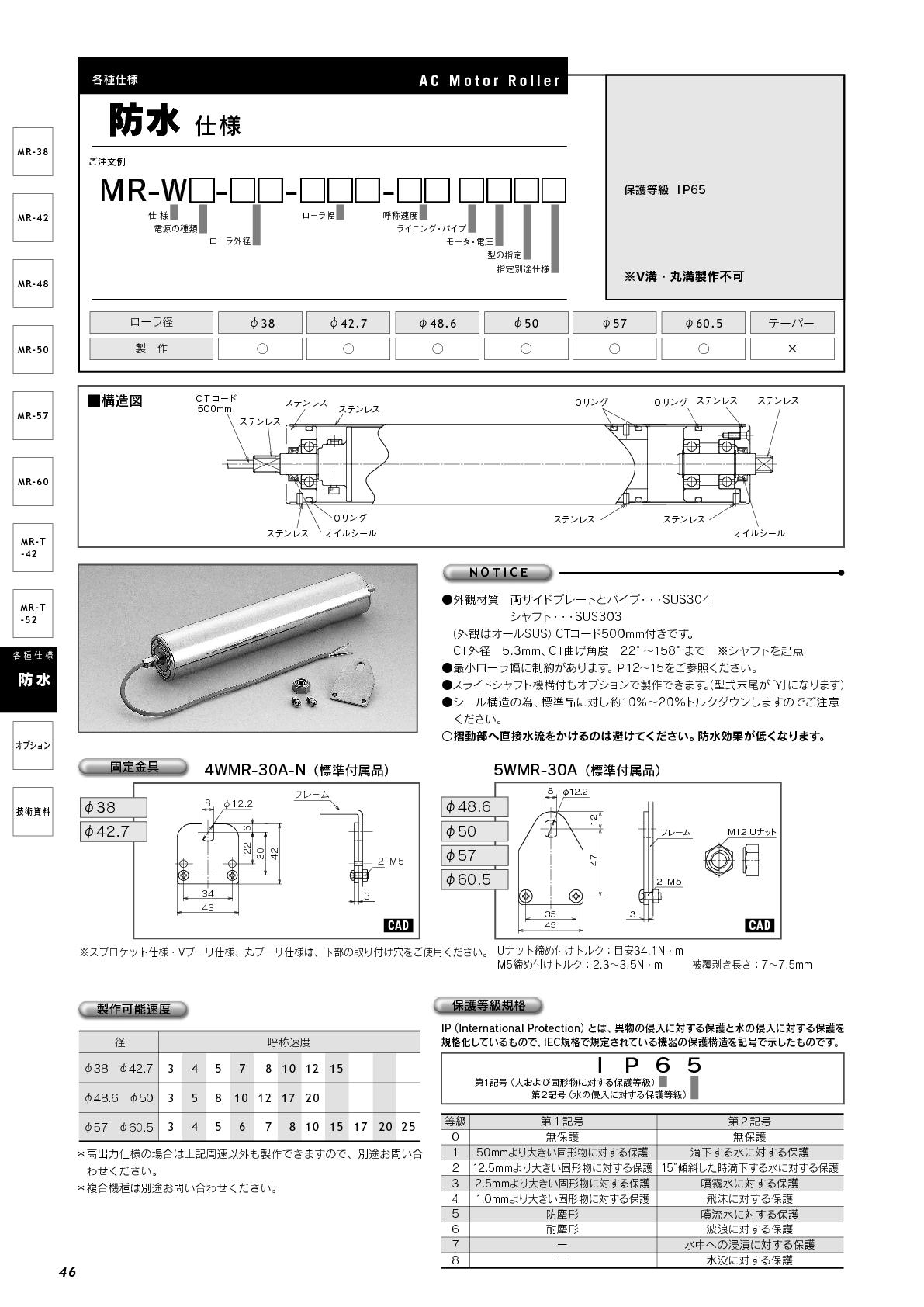 d9670ee3691d991ec167455488ad6dfb_1676263316_39.jpg