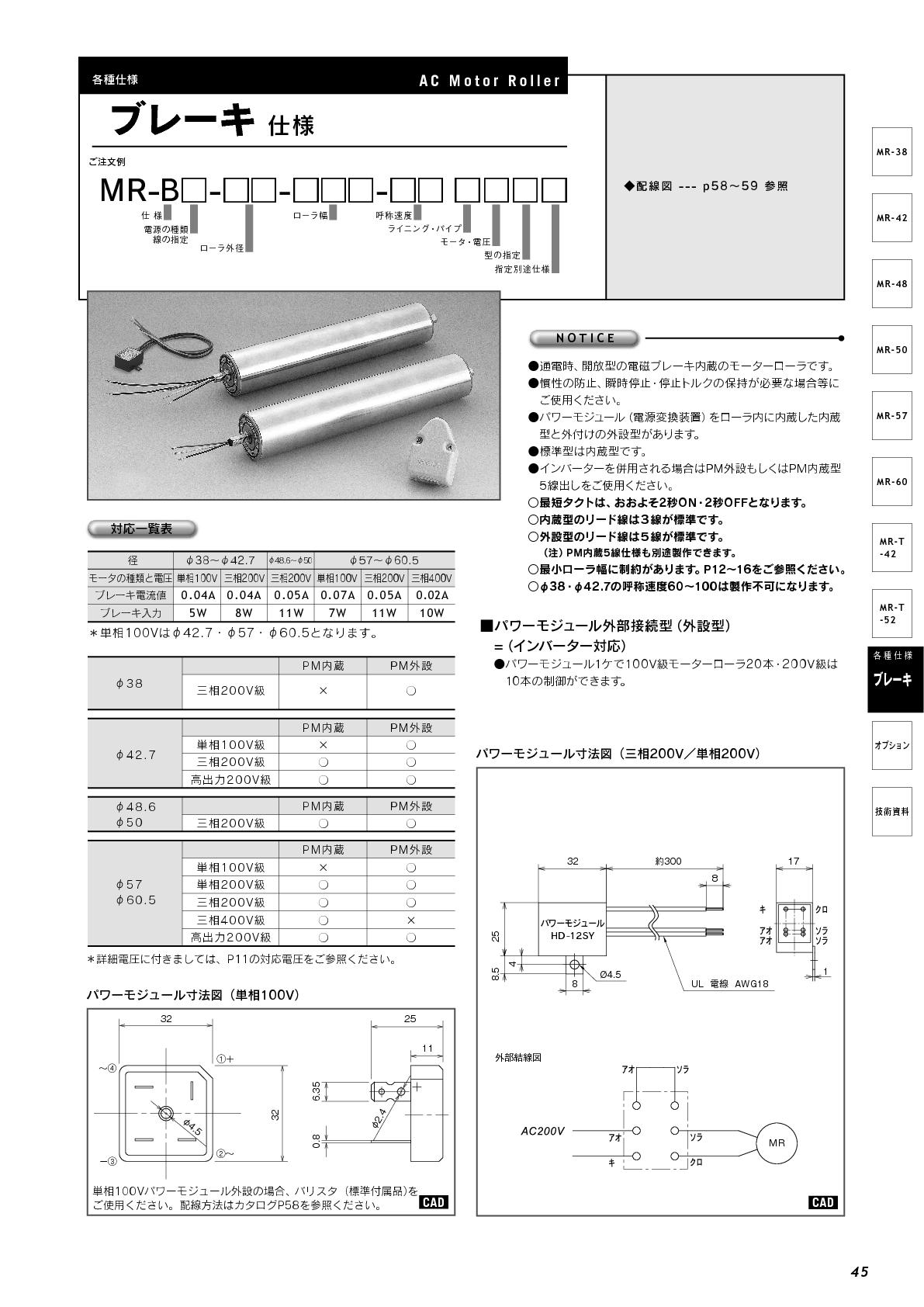 d9670ee3691d991ec167455488ad6dfb_1676263364_28.jpg