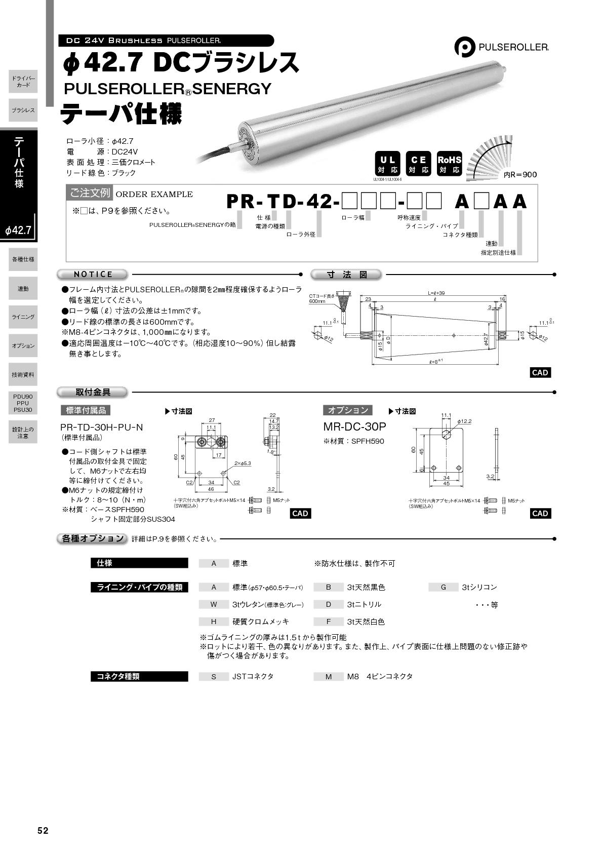 d9670ee3691d991ec167455488ad6dfb_1676266163_61.jpg