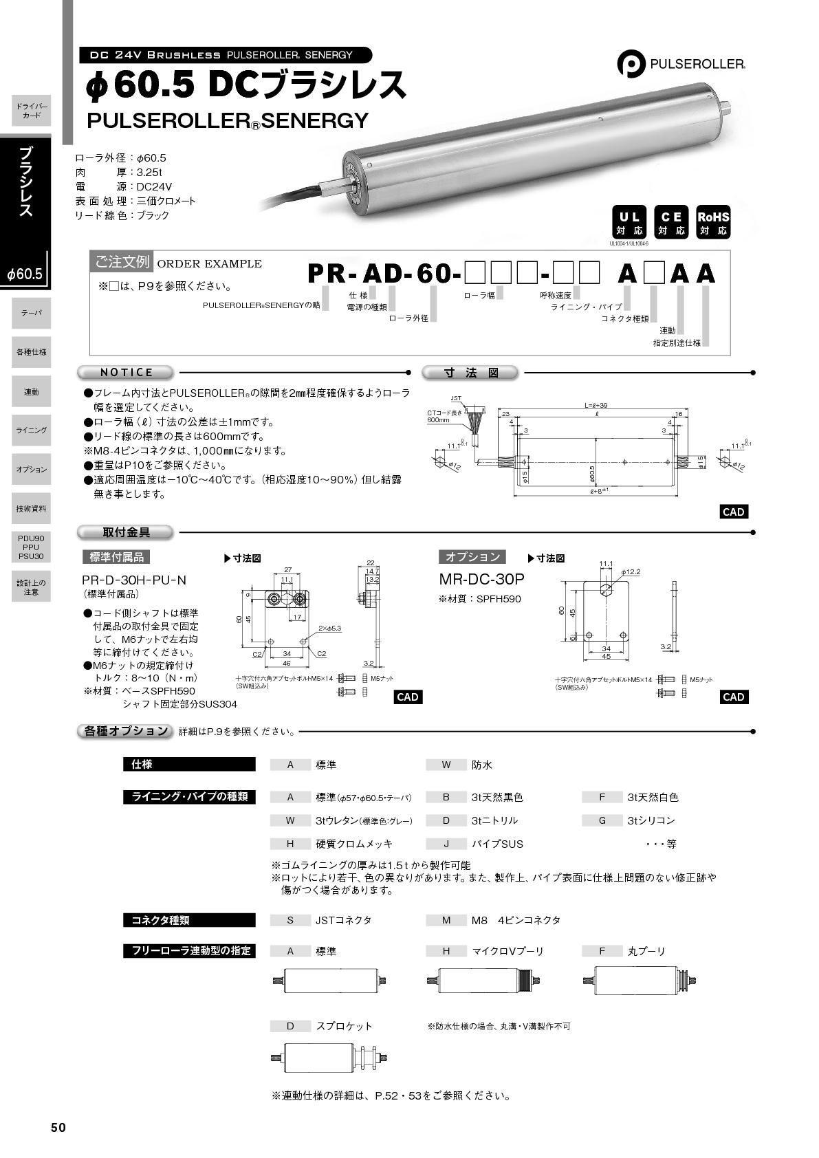 d9670ee3691d991ec167455488ad6dfb_1676266288_47.jpg