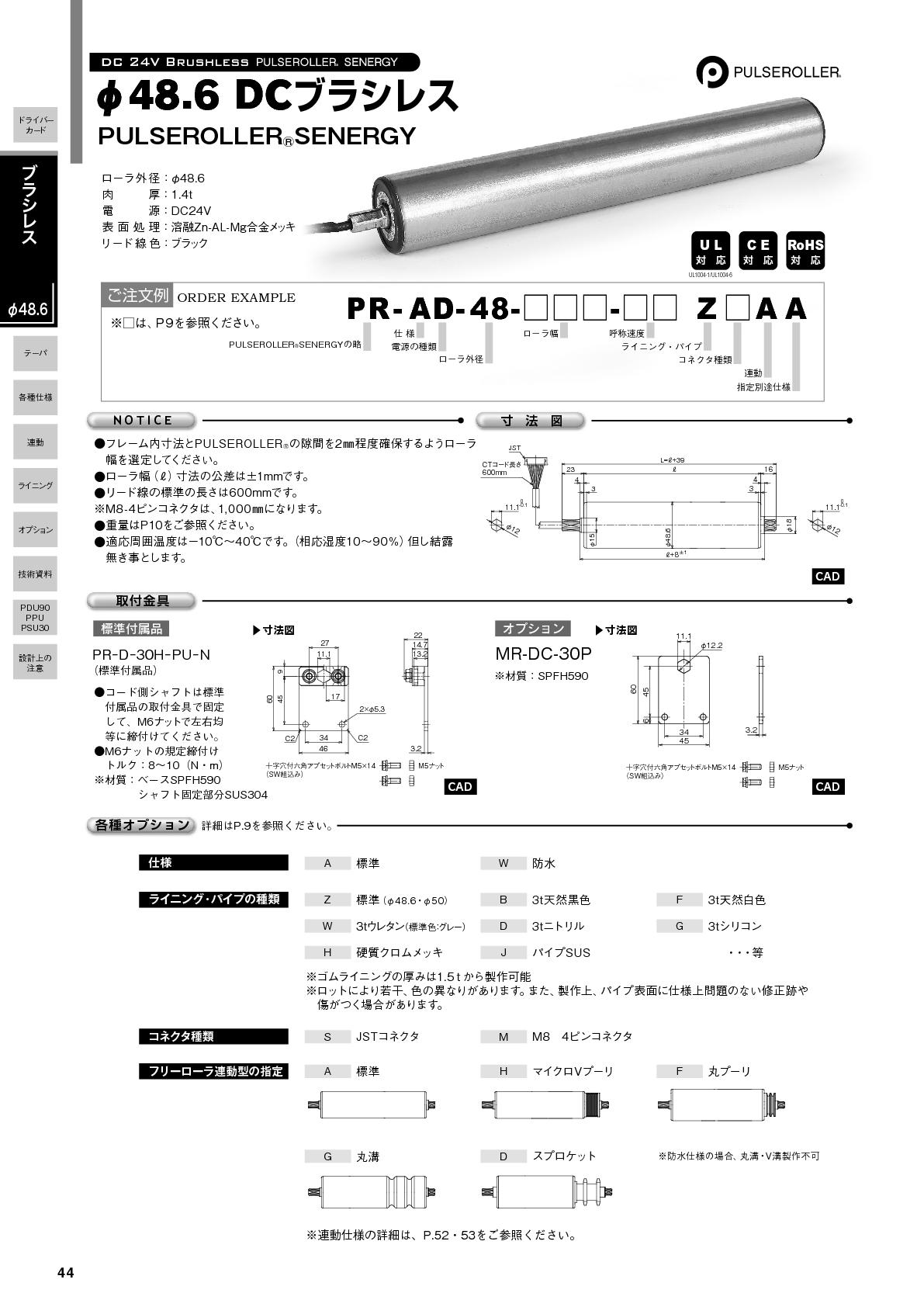 d9670ee3691d991ec167455488ad6dfb_1676266782_26.jpg