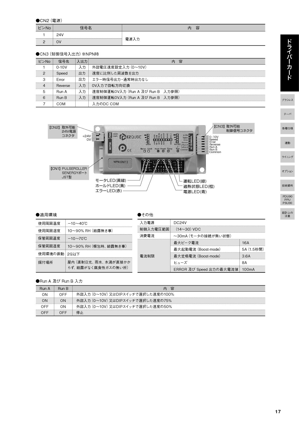 d9670ee3691d991ec167455488ad6dfb_1676269687_75.jpg