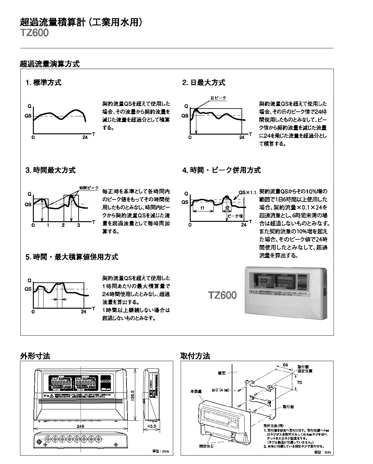 4f673bf0914e3202ebf55d8c9a458b95_1682300442_49.jpg