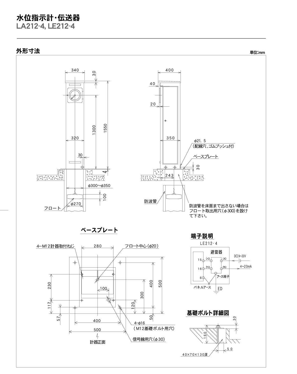 4f673bf0914e3202ebf55d8c9a458b95_1682304181_64.jpg