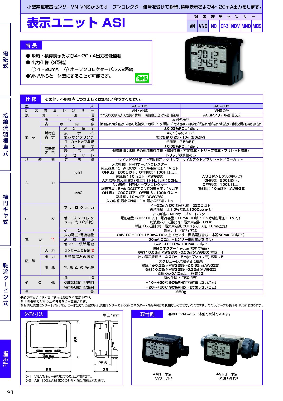 4f673bf0914e3202ebf55d8c9a458b95_1682305976_84.jpg