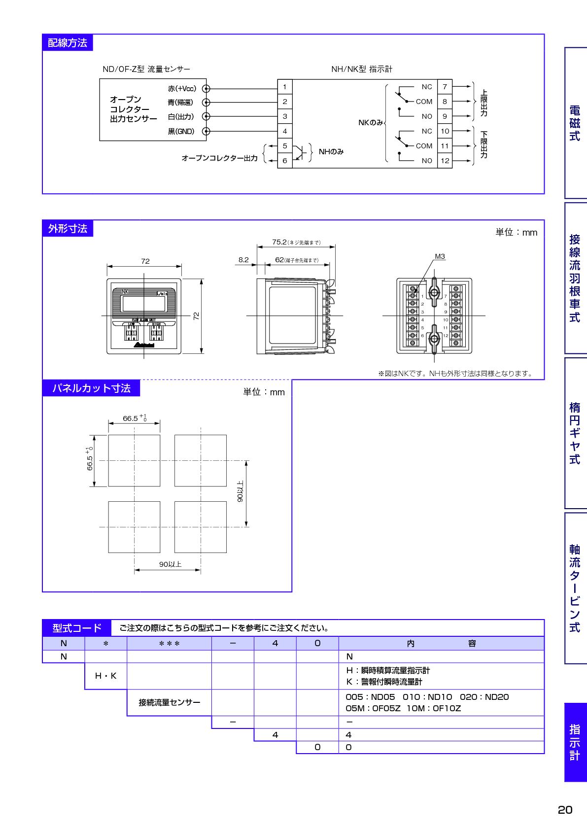 4f673bf0914e3202ebf55d8c9a458b95_1682306379_61.jpg