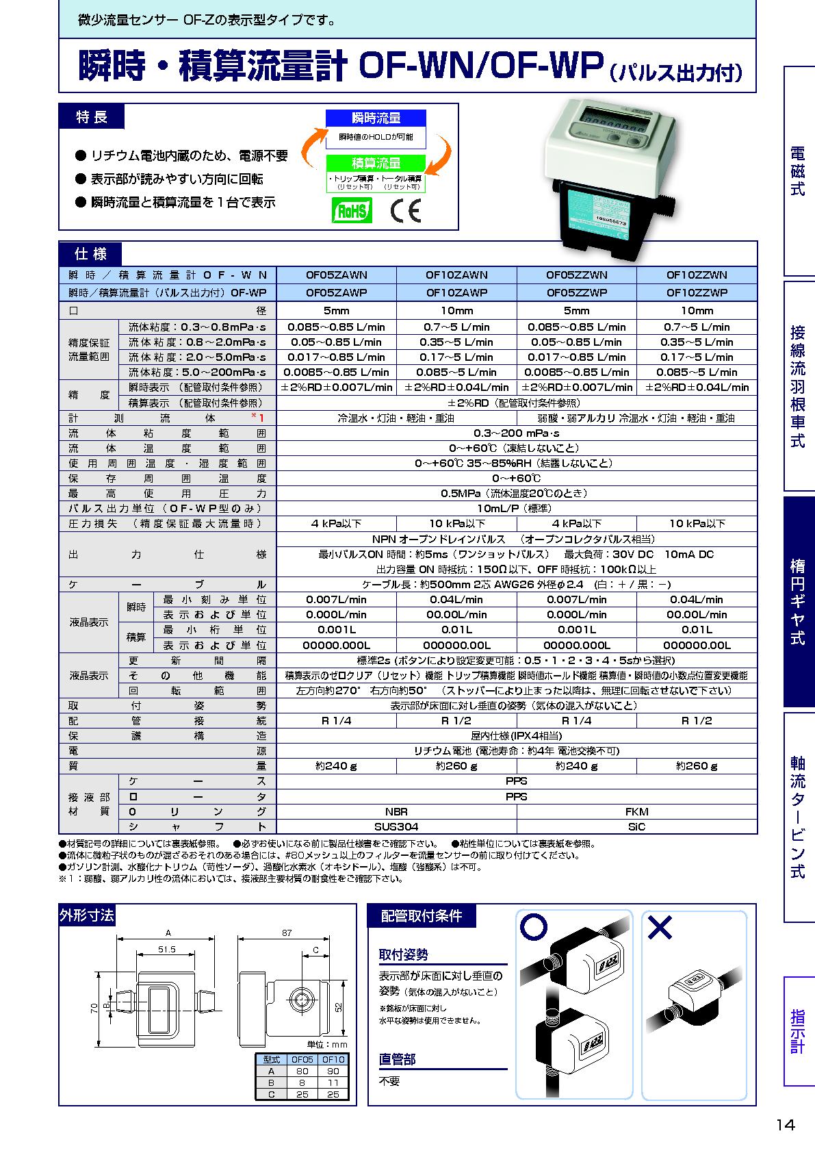 4f673bf0914e3202ebf55d8c9a458b95_1682307448_07.jpg