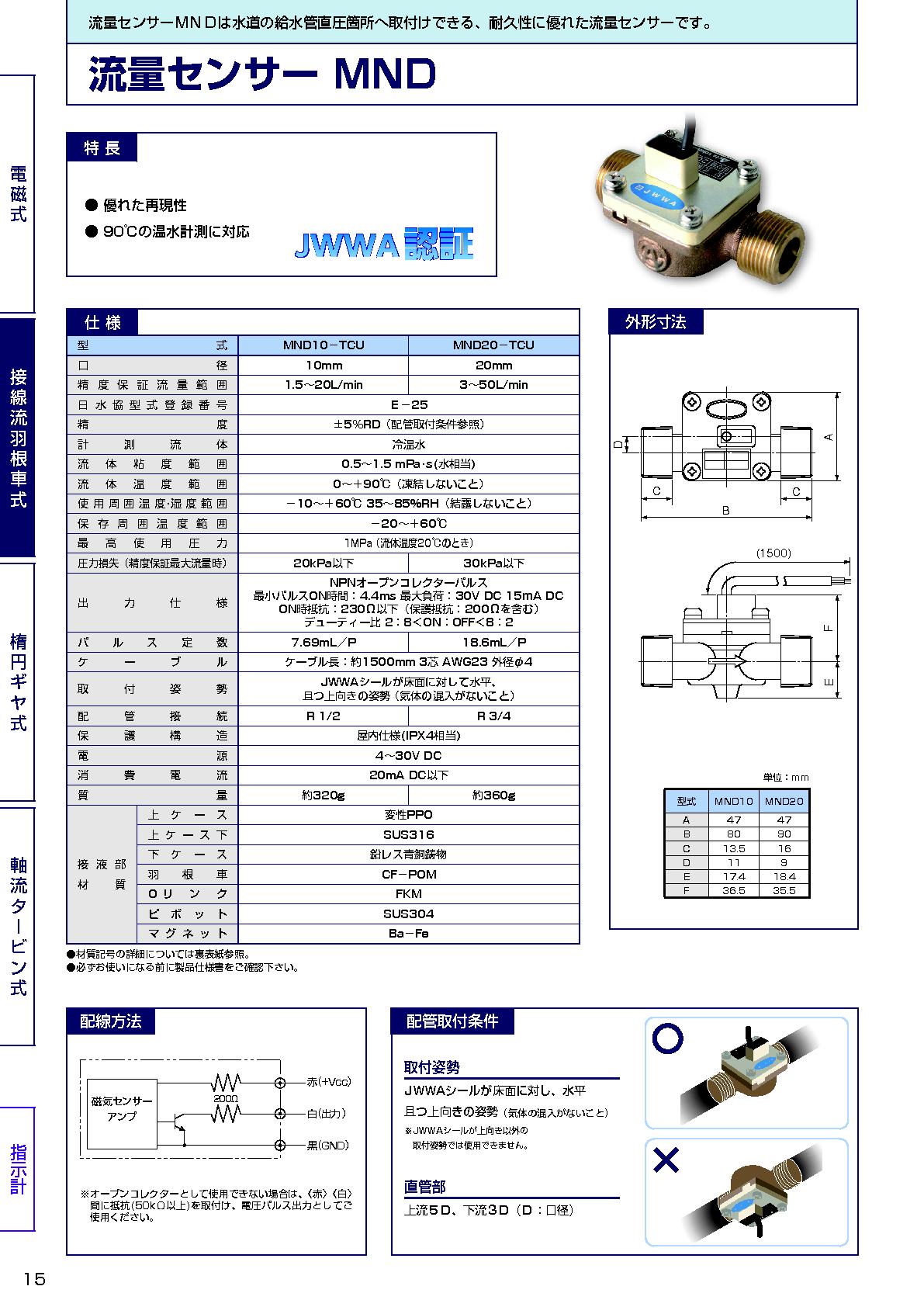 4f673bf0914e3202ebf55d8c9a458b95_1682308368_41.jpg