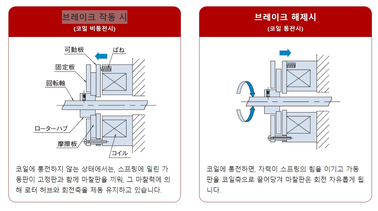 cb00cdbb84bc72ace7f3e271a09bbe64_1681264153_66.jpg