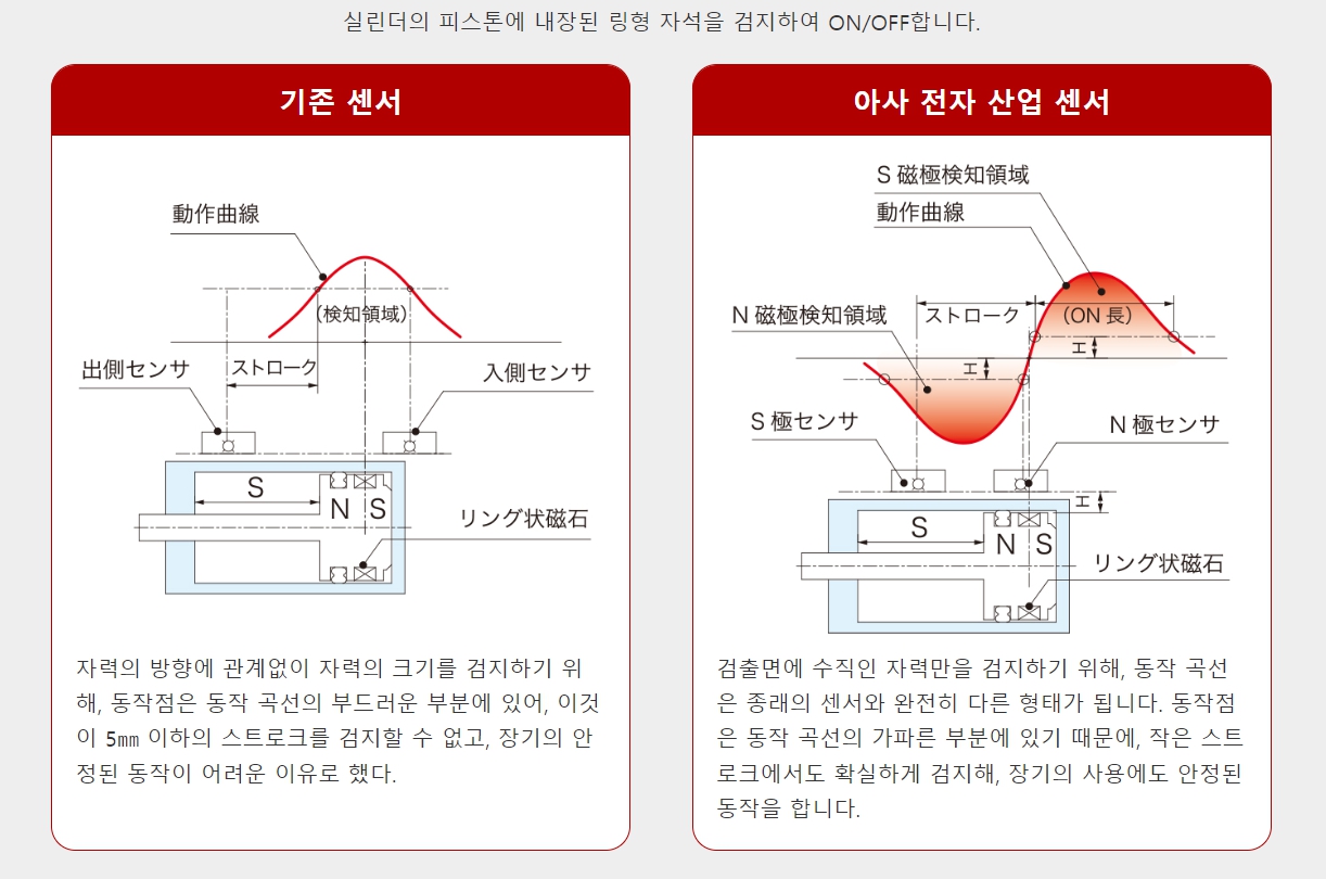 cb00cdbb84bc72ace7f3e271a09bbe64_1681265996_55.jpg