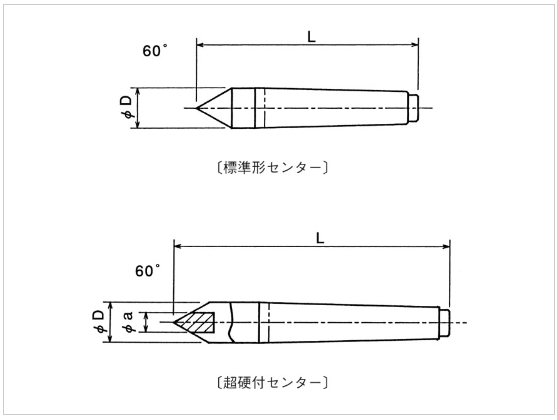 d180c512a481bad820ed5d8b293b5346_1690854532_64.jpg