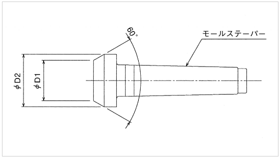 d180c512a481bad820ed5d8b293b5346_1690855044_33.jpg