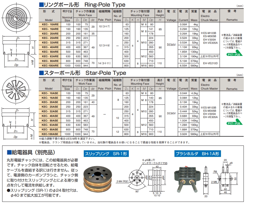 944a98dc2f61c1451a055a90a78f7a46_1695630291_68.jpg