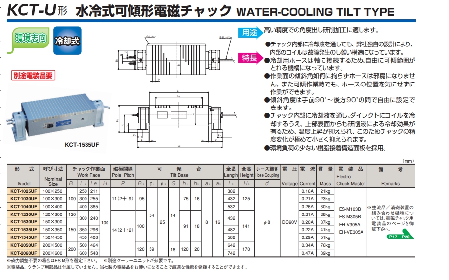 944a98dc2f61c1451a055a90a78f7a46_1695630765_26.jpg