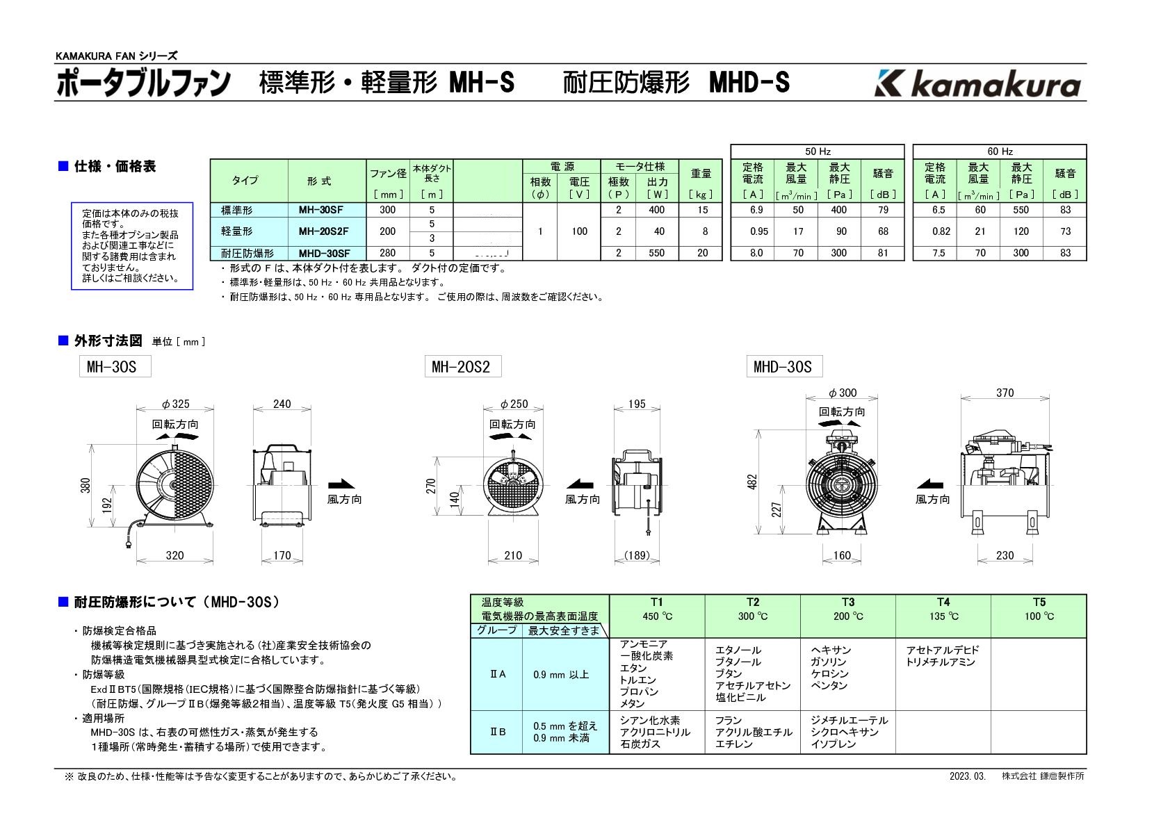 e64da9be0fdce9806e9c7d8420d2a870_1694065458_32.jpg