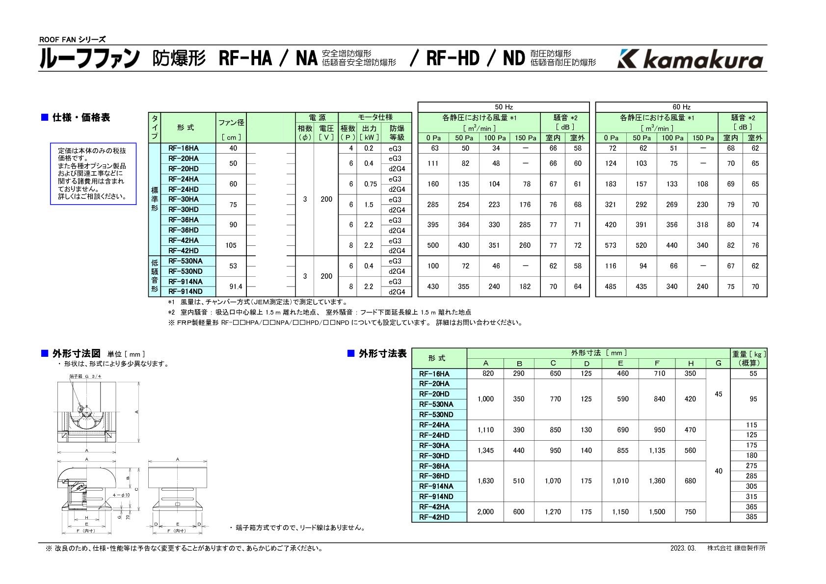 e64da9be0fdce9806e9c7d8420d2a870_1694071875_77.jpg