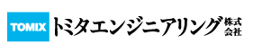 취급업체로고15