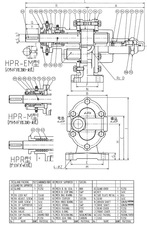 hpr_.gif