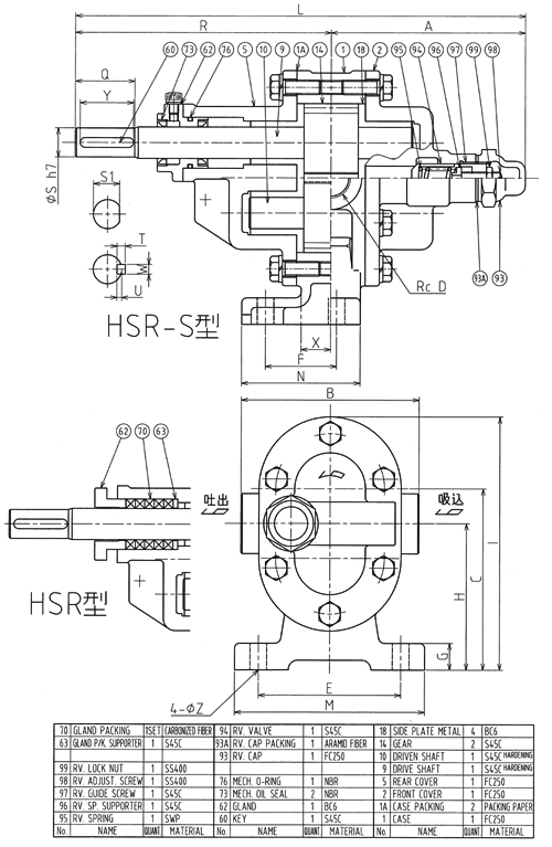 hsr_.gif