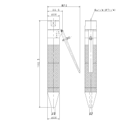 ap_104d.gif