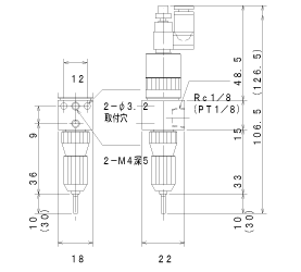 bp_105ds_sx2.gif