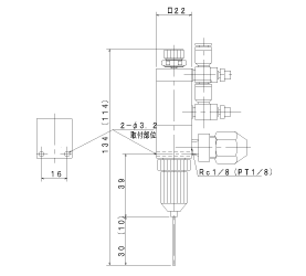 bp_105dse.gif