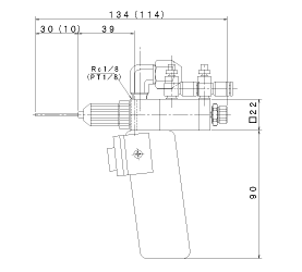 bp_105dse_h.gif