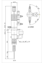 bp_rpps02.gif