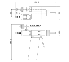 hp_203.gif