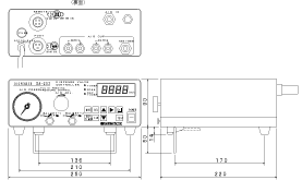 sa_203.gif