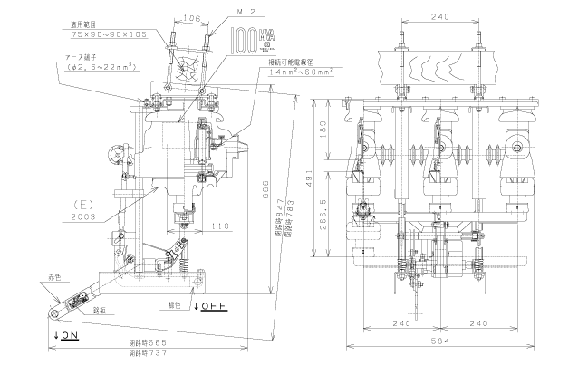 fig_aog01.gif