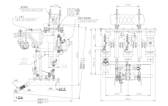 fig_aog02.gif