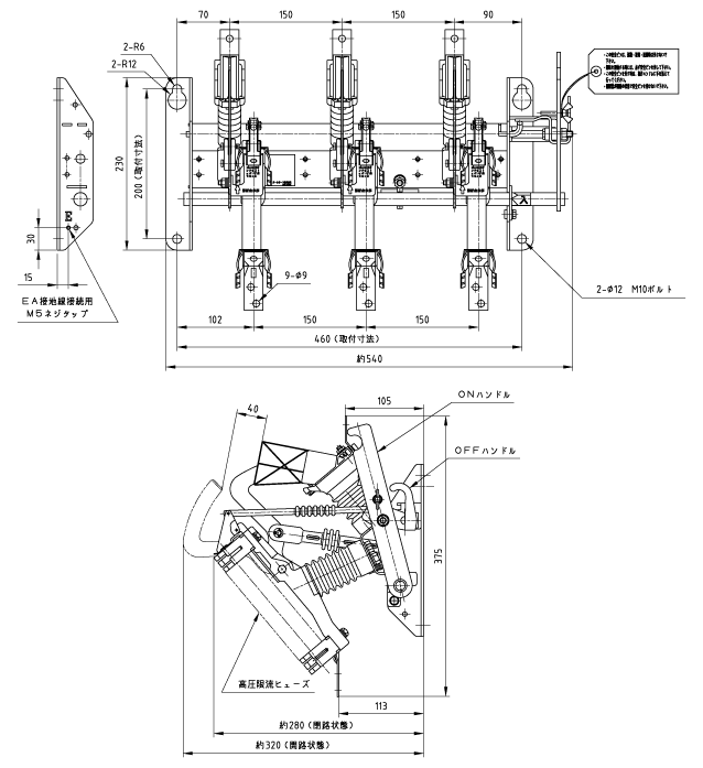 fig_lbs01.gif