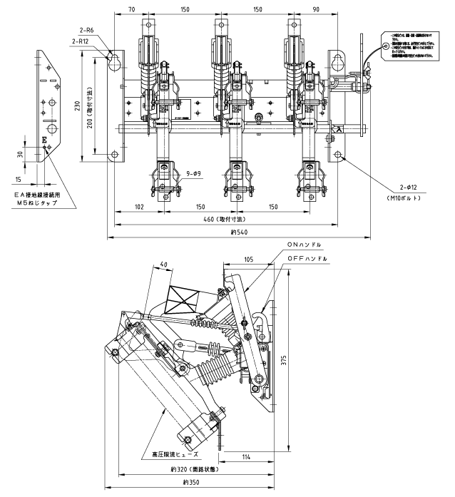 fig_lbs02.gif