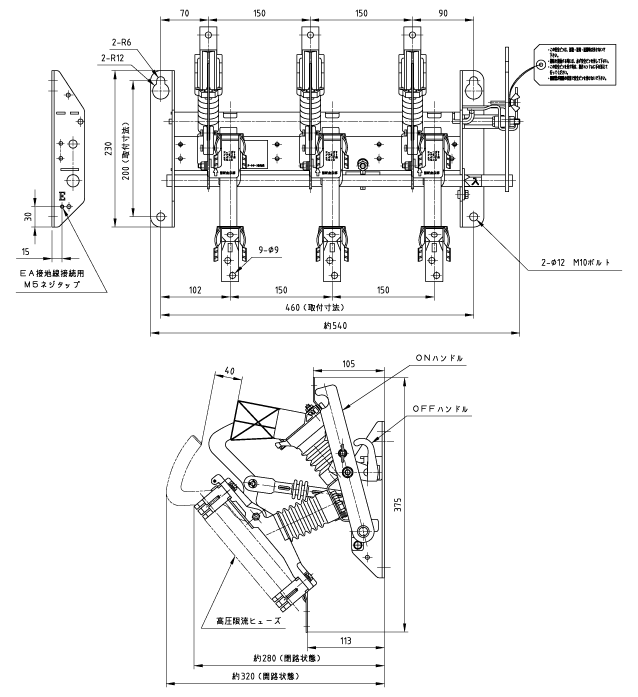 fig_lbs03.gif