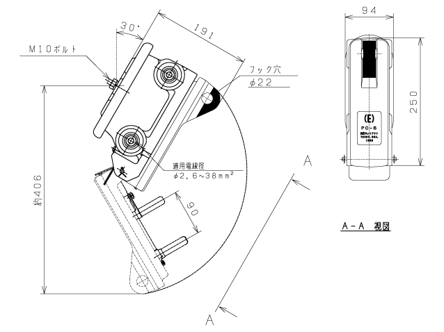 fig_pc01.gif