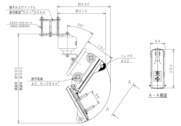 fig_pc02.gif