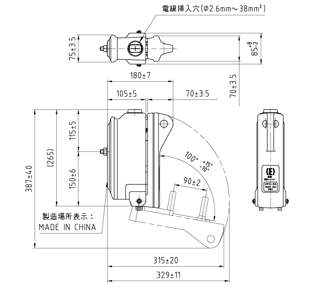 fig_pc03.gif