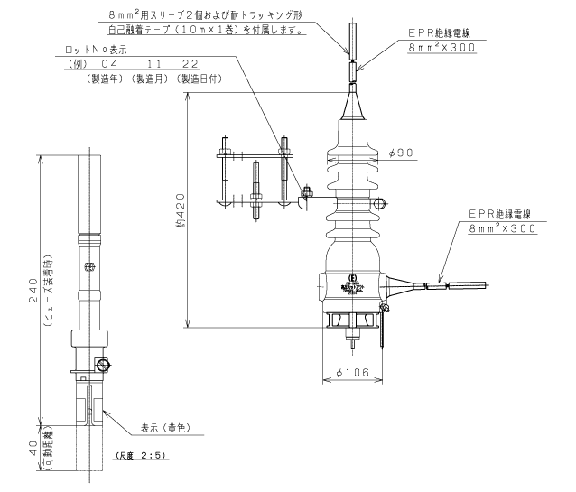 fig_pc04.gif