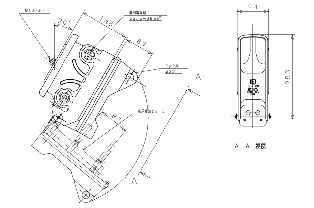 fig_pc06.gif