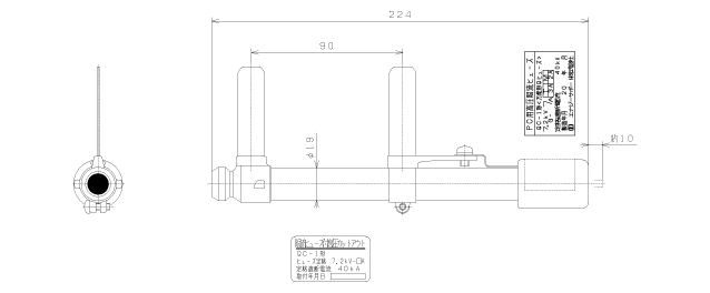 fig_pfg02.gif