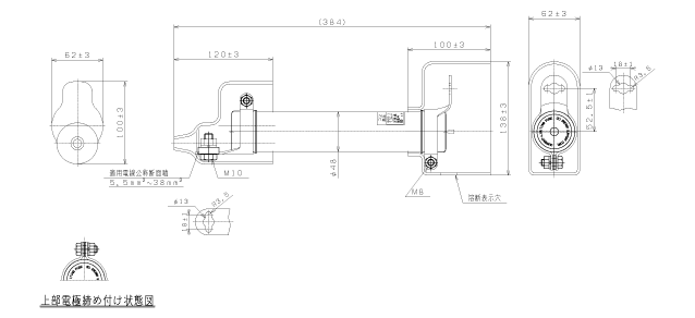 fig_pfg08.gif