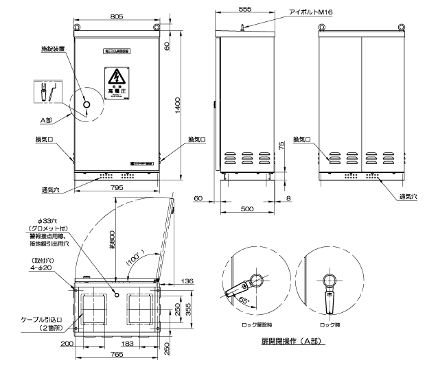 fig_ucld01_copy.gif